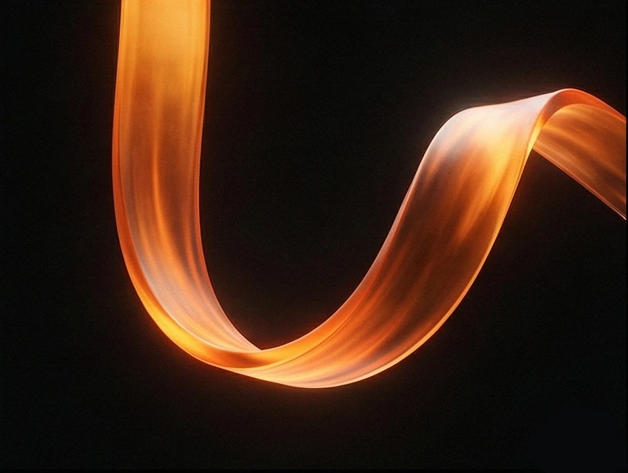 Reverse logistics returns processing powered by Two Boxes