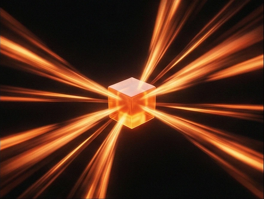 DTC and marketplace fulfillment operations