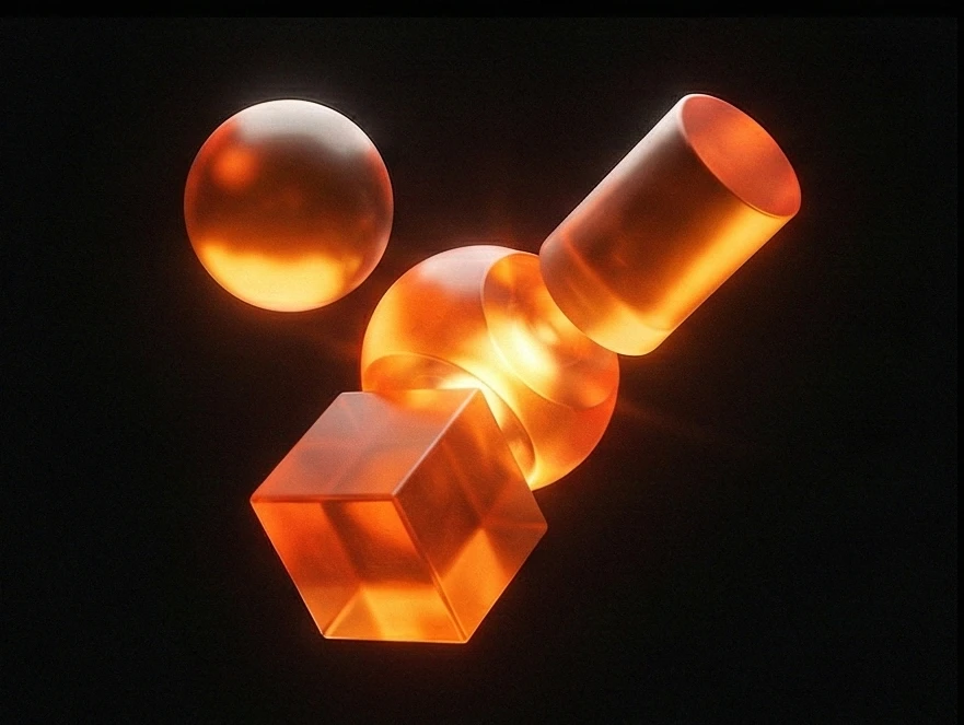 Kitting and bundling specialist assembly with photo-based QA