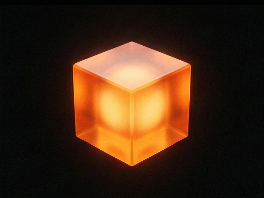 Subscription box fulfillment and assembly