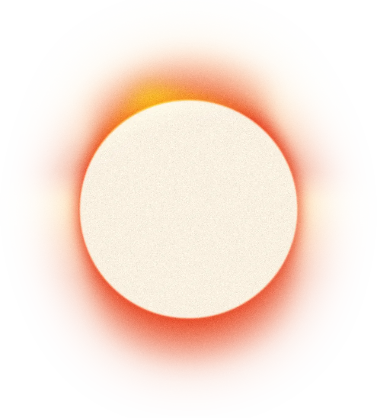 Pride Network enterprise fulfillment infrastructure