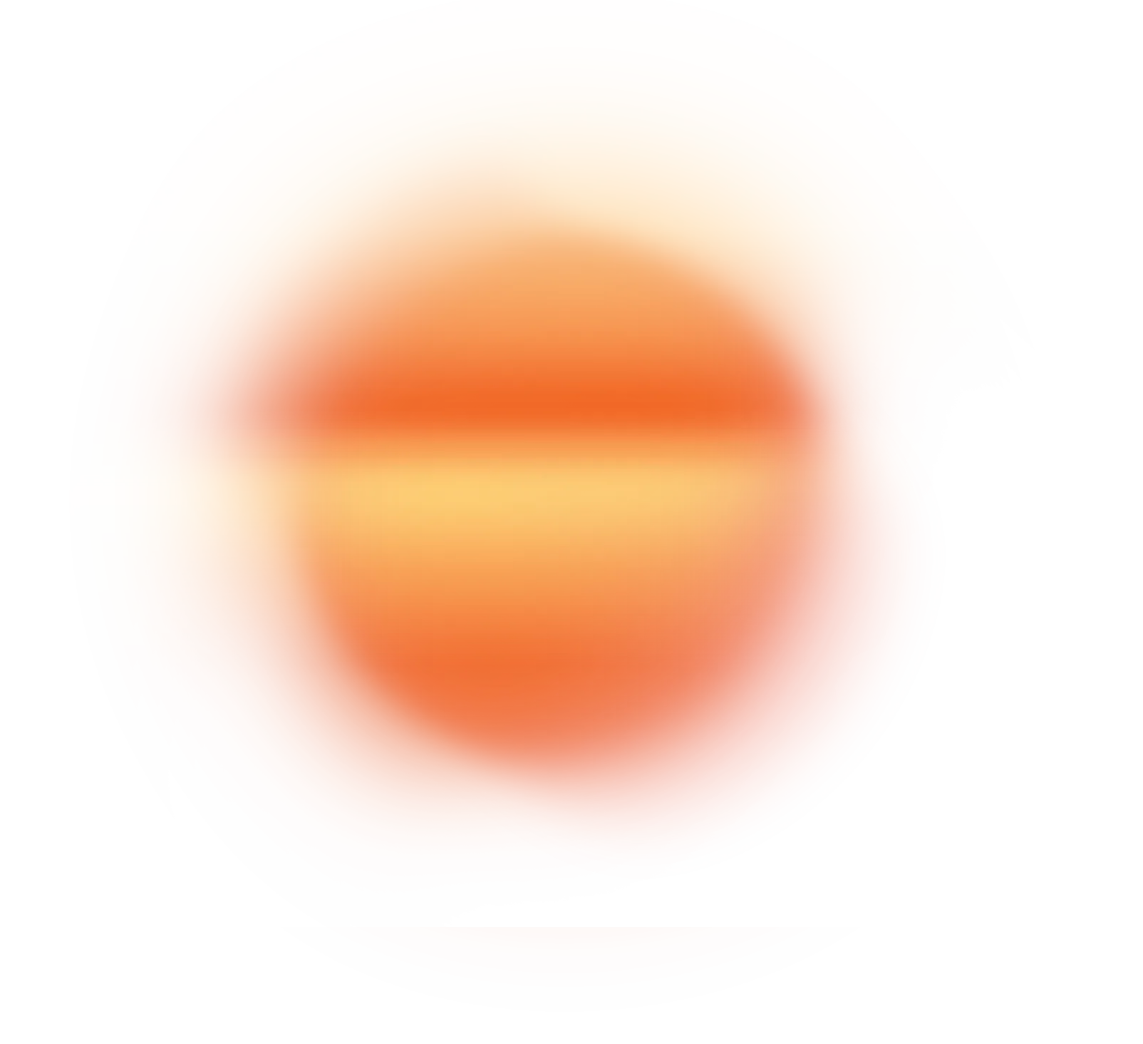 Rocket Shippers fulfillment solutions overview