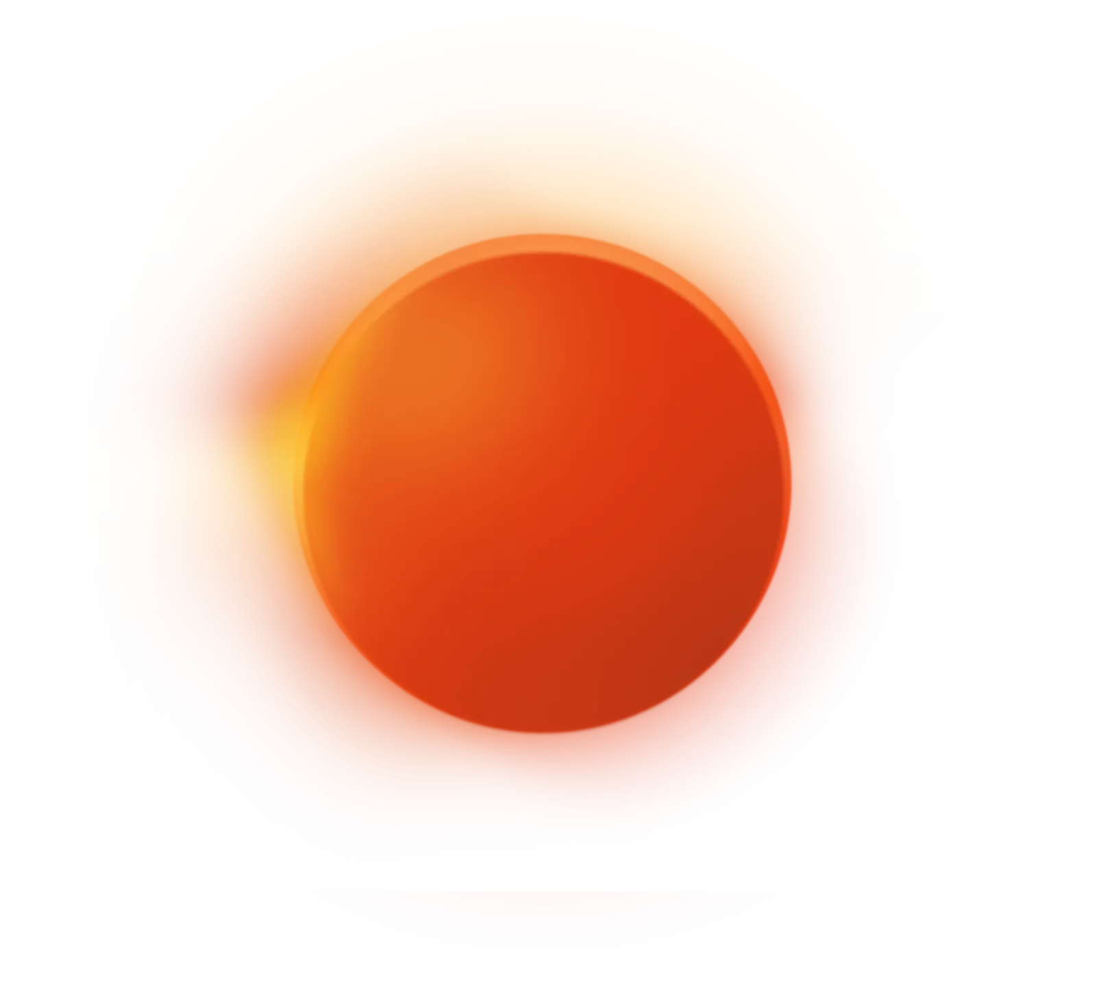 Rocket Shippers modular fulfillment services