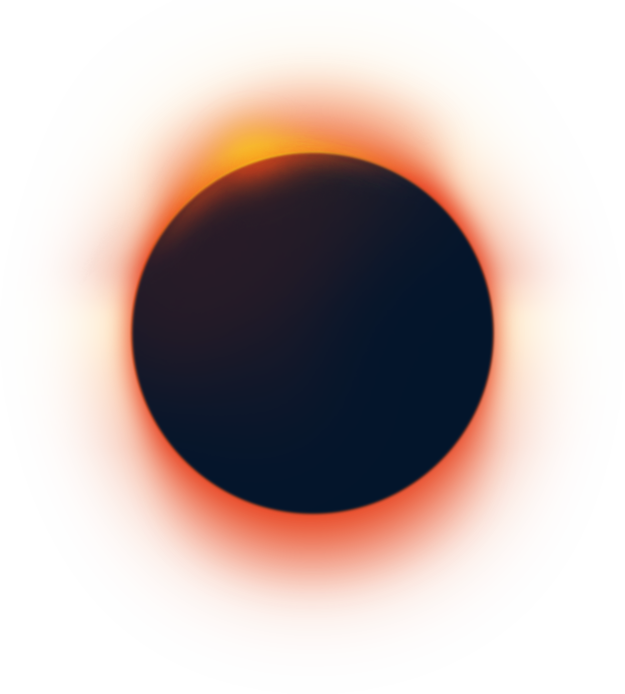 Fulfillment warehouse operations at Rocket Shippers