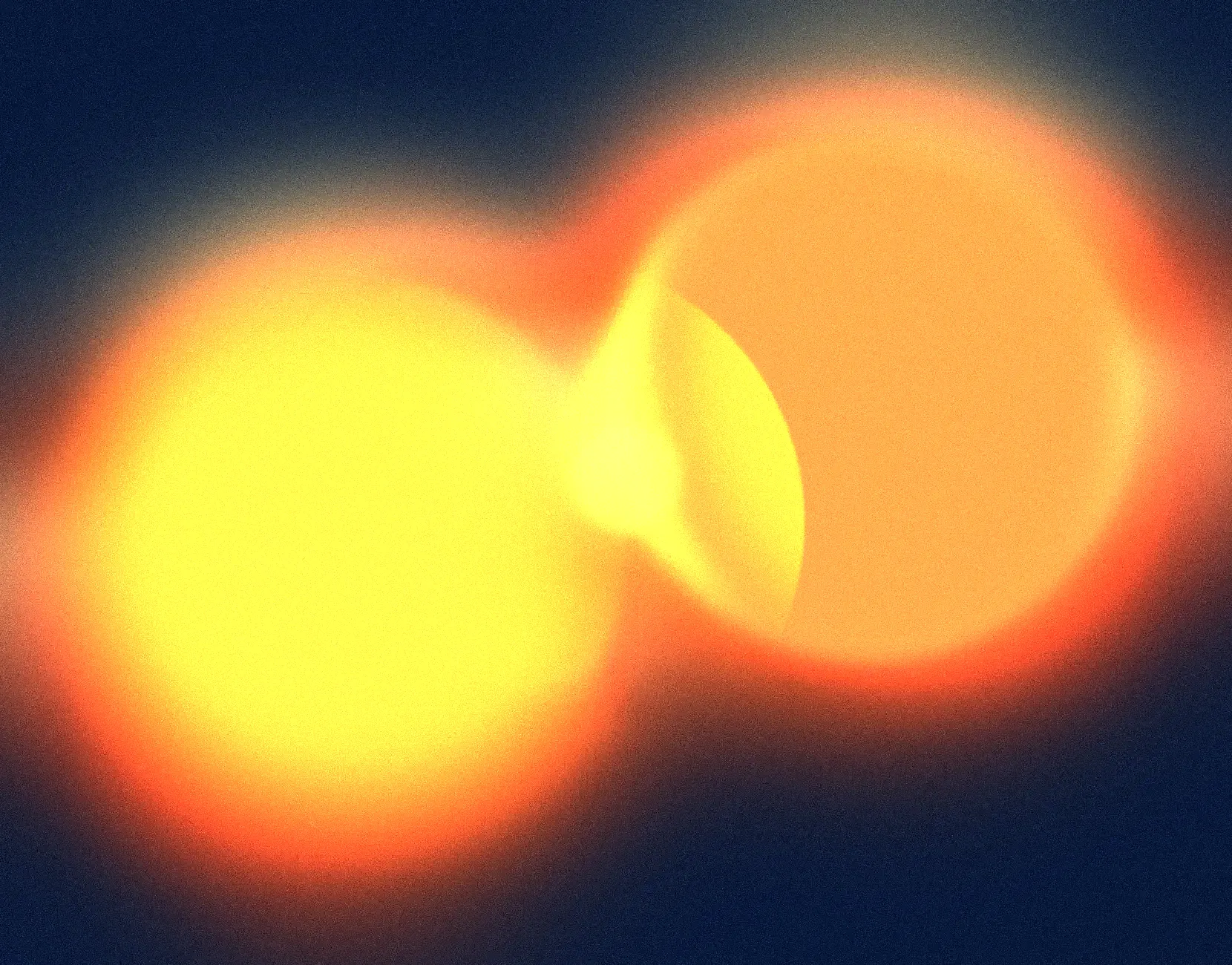 Rocket Shippers client success stories background