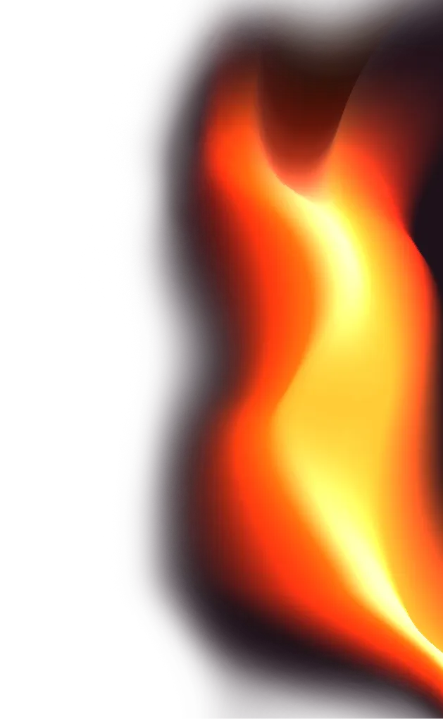 Rocket Shippers fulfillment operations background