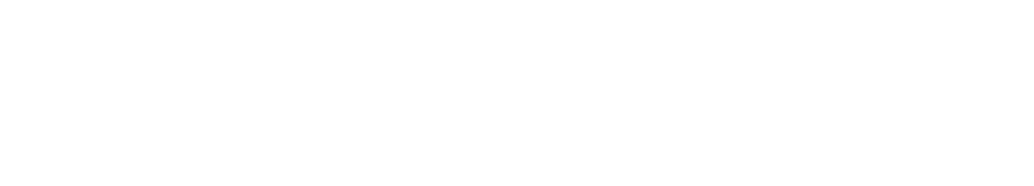 IBA — Rocket Shippers client