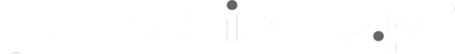 Gastrowiedza logo