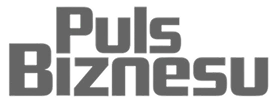 Puls biznesu logo