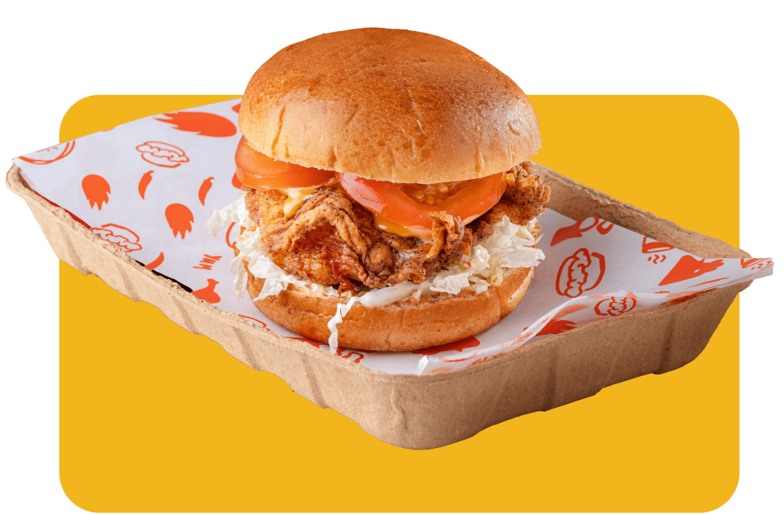 Restimo integrations circle