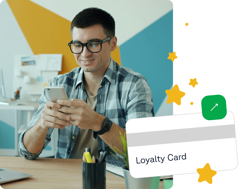 Restimo integrations circle