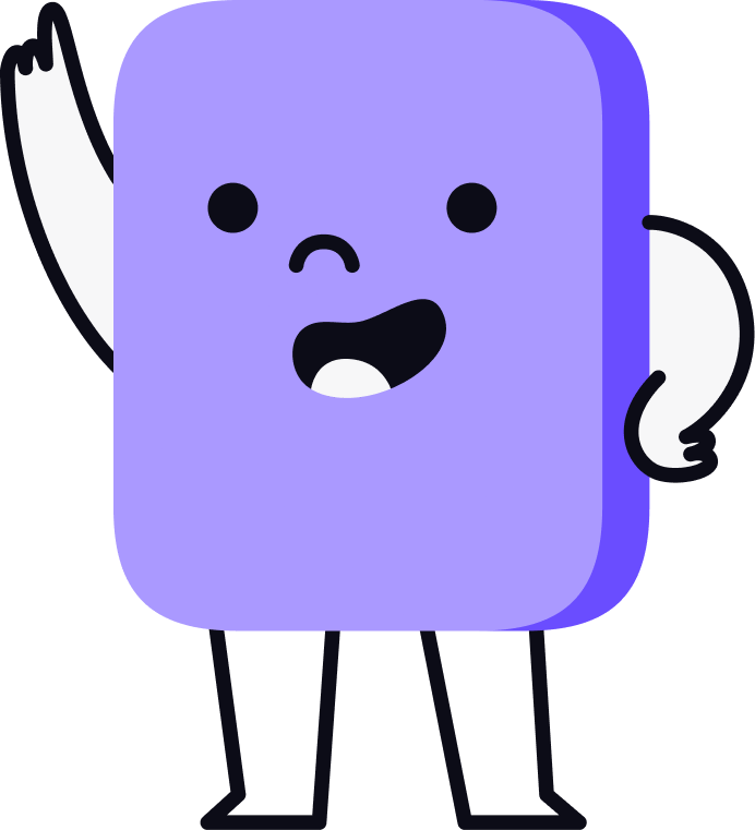 restimo guy