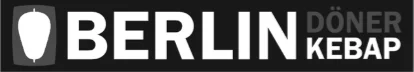 logo berlin kebab