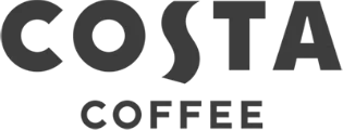 Costa Coffee logo