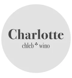 Charlotte logo