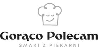logo goraco polecam