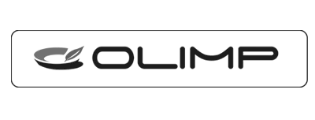 logo olimp