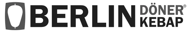 berlin kebab logo