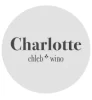 Charlotte logo