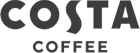 costa caffee logo
