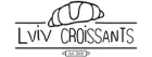 Lviv Croissants logo