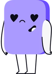 restimo guy