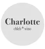 Charlotte logo