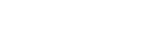 EU-Startups news logo