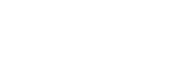 Glovo logo
