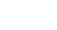 Wolt logo