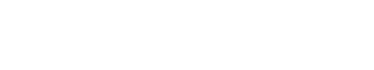 The SaaS News logo