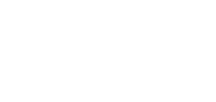 Uber logo