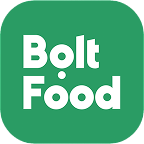 Bolt food
