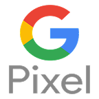 Google Pixel