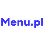 Menu.pl