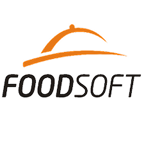 Foodsoft