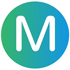 Merco SK - Izzy Rest