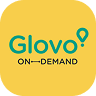 Glovo On-Demand