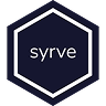 Syrve