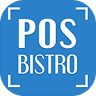POSbistro