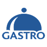 LSI-Gastro POS