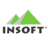 Insoft PC-Gastronom