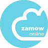 ZAMOW.online