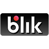 Blik