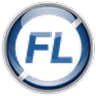 Flashcom