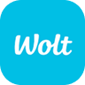 Wolt