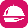 Foodora