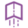 UpMenu