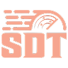 Smart Delivery Track