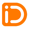 iD POS
